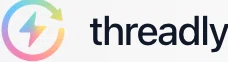 Threadly