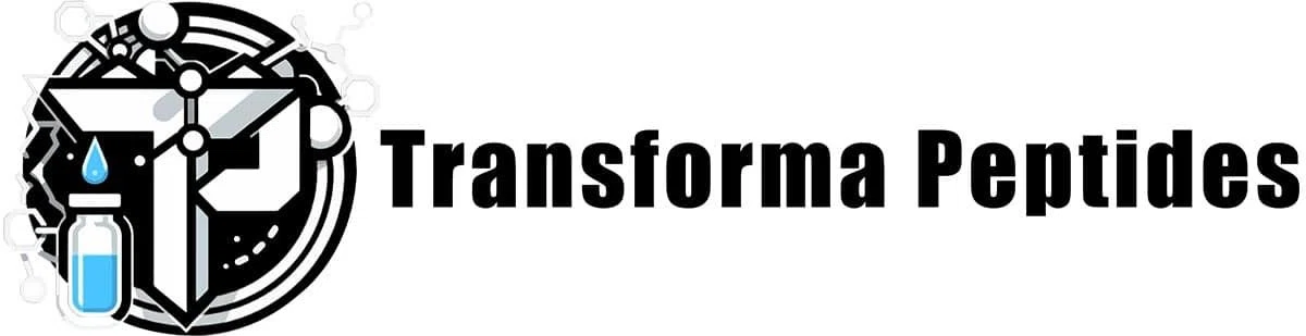 Transforma Peptides Promo Codes