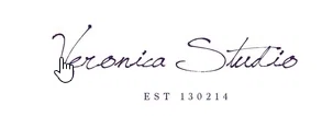 Veronica Studio Promo Codes