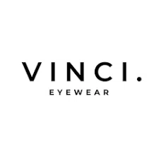 Vinci. Eyewear