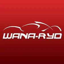 Wanaryd