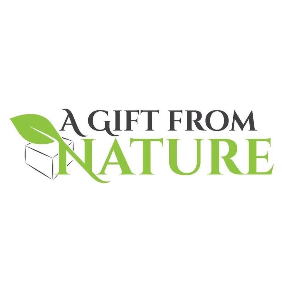 A Gift From Nature Supplies Promo Codes