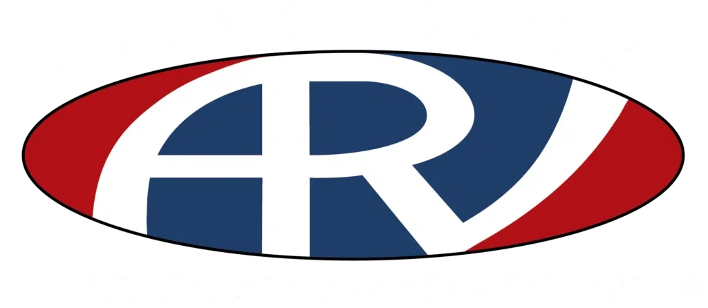 American Response Vehicles