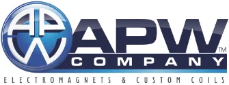Apw Company Promo Codes