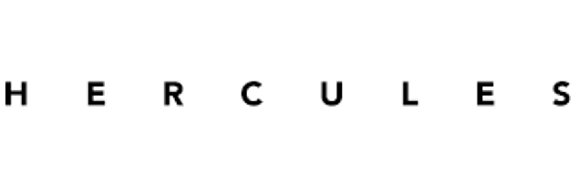 Art By Hercules Promo Codes
