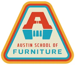 Austin School Of Furniture