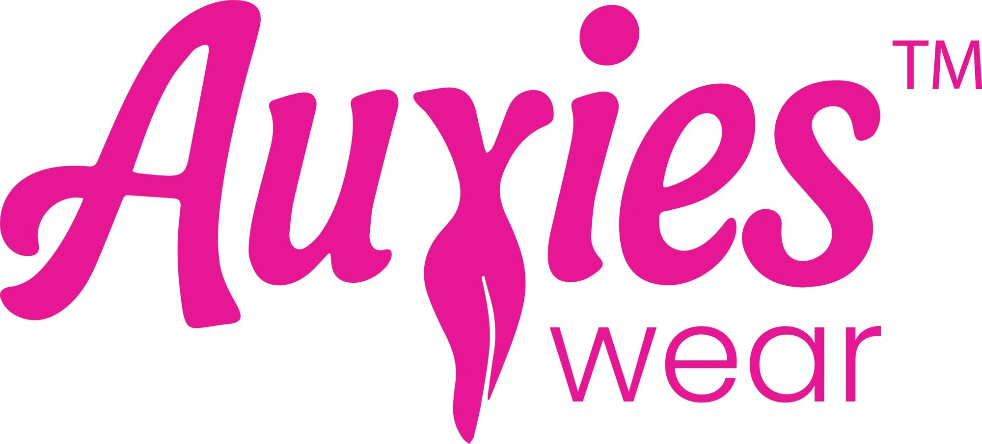 Auxieswear