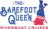 Barefoot Queen Promo Codes