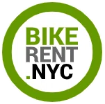 Bikerent Nyc
