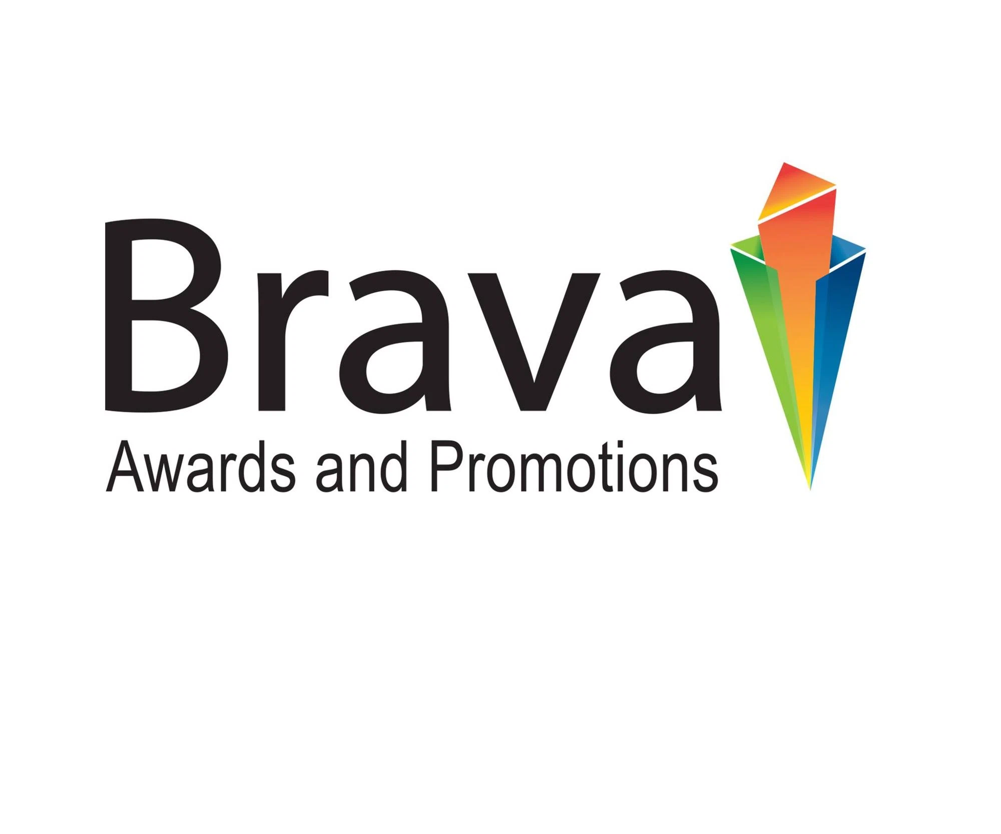 Brava Awards And