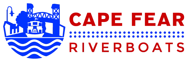 Cape Fear Riverboats Promo Codes