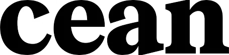 Cean