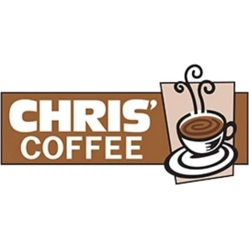 Chris' Coffee