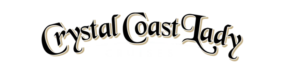 Crystal Coast Lady Cruises Promo Codes
