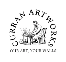 Curran Artworks Promo Codes