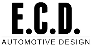 Ecd Automotive Design