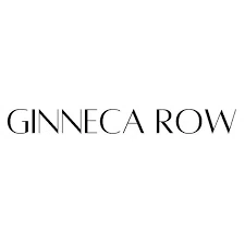 Ginneca Row