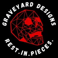 Graveyard Designs Promo Codes