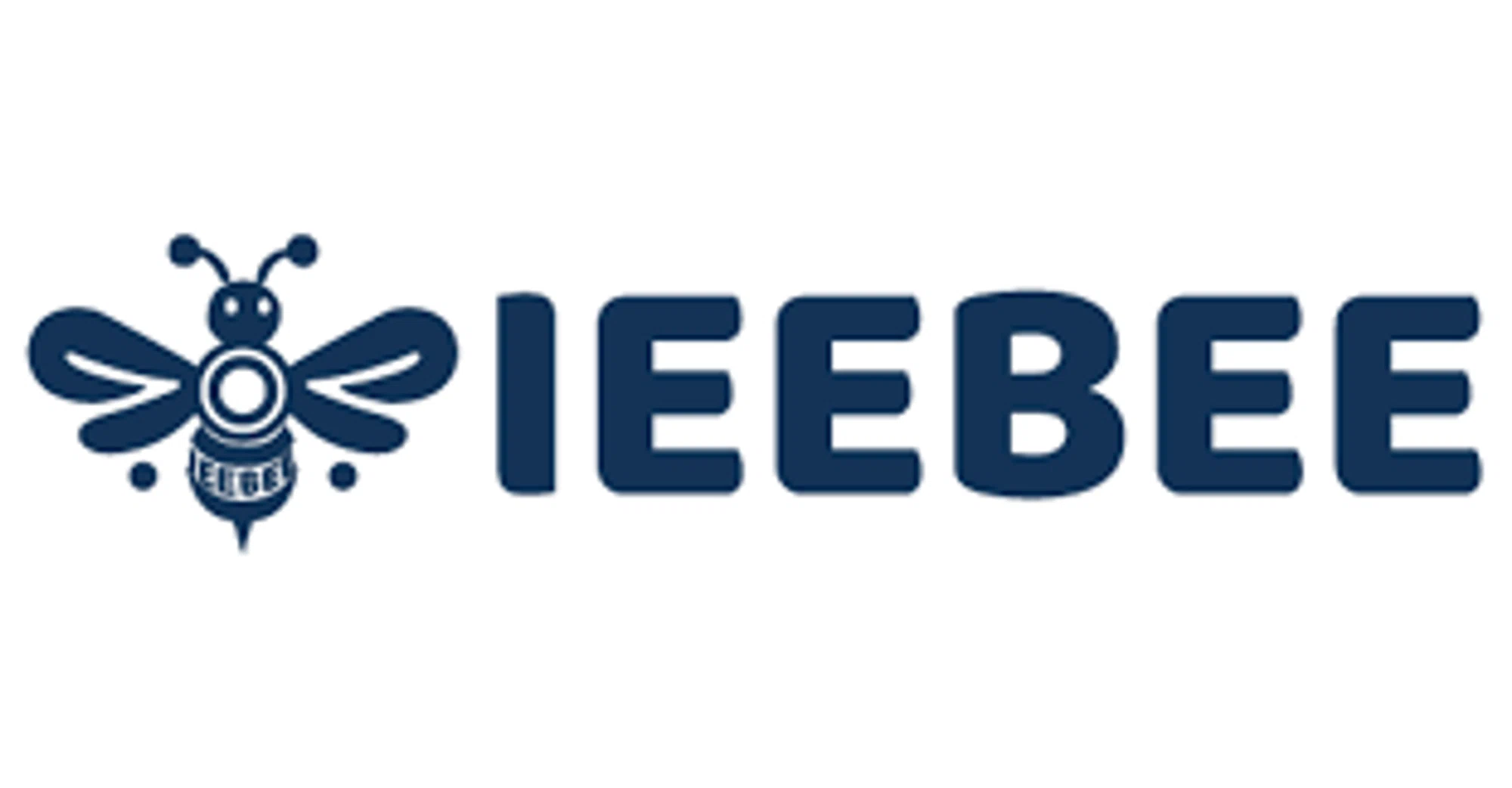 Ieebee