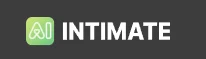 Intimate Ai