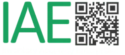 Inventory Accuracy Enterprises Promo Codes