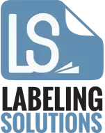 Labeling Solutions