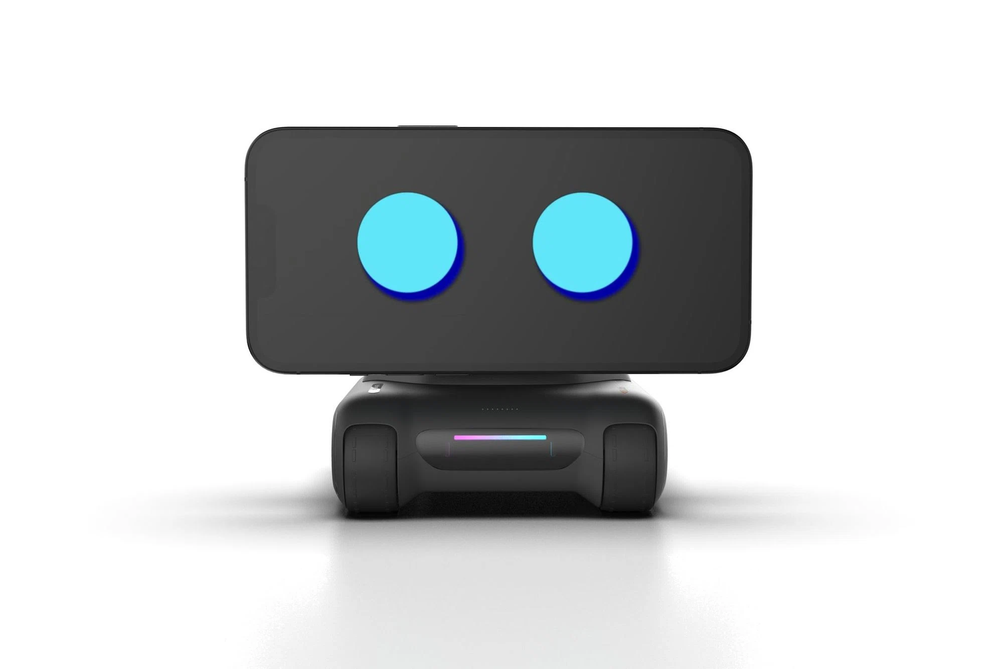Looi Robot