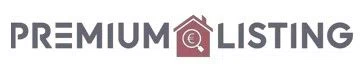Premium Listing