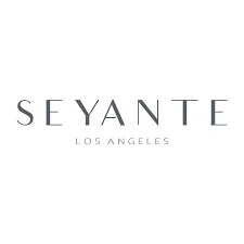 Seyante Promo Codes
