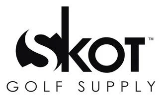 Skot Golf