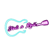 Slotsnroll