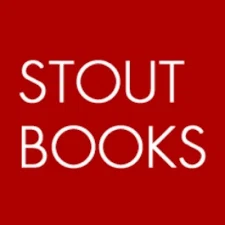 Stout Books Promo Codes