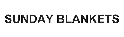 Sunday Blankets Promo Codes