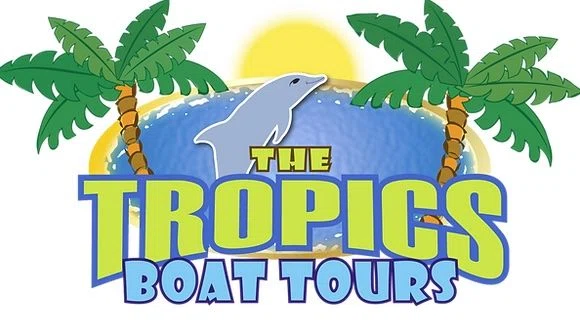 The Tropics Boat Tours Promo Codes