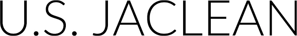 U.S. Jaclean