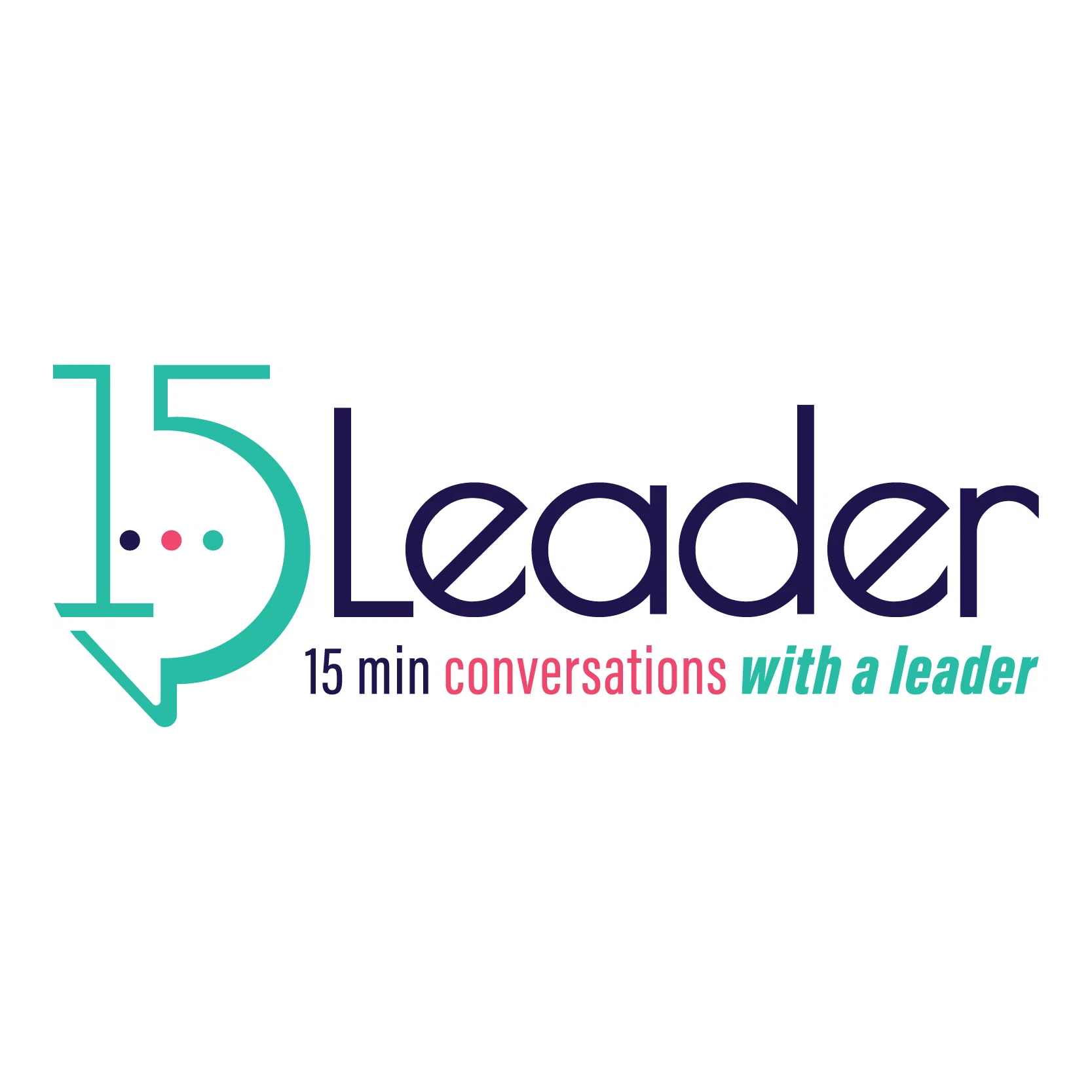 15Leader Promo Codes & Coupons
