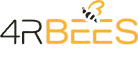 4Rbees Promo Codes & Coupons