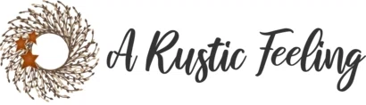 A Rustic Feeling Promo Codes & Coupons