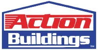 Action Buildings Promo Codes & Coupons