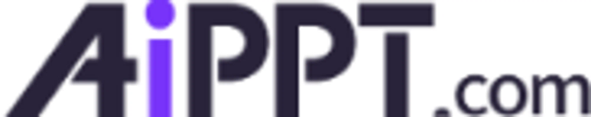 Aippt Promo Codes & Coupons