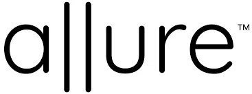 Allure Flooring Promo Codes & Coupons
