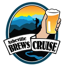 Asheville Brews Cruise Promo Codes & Coupons