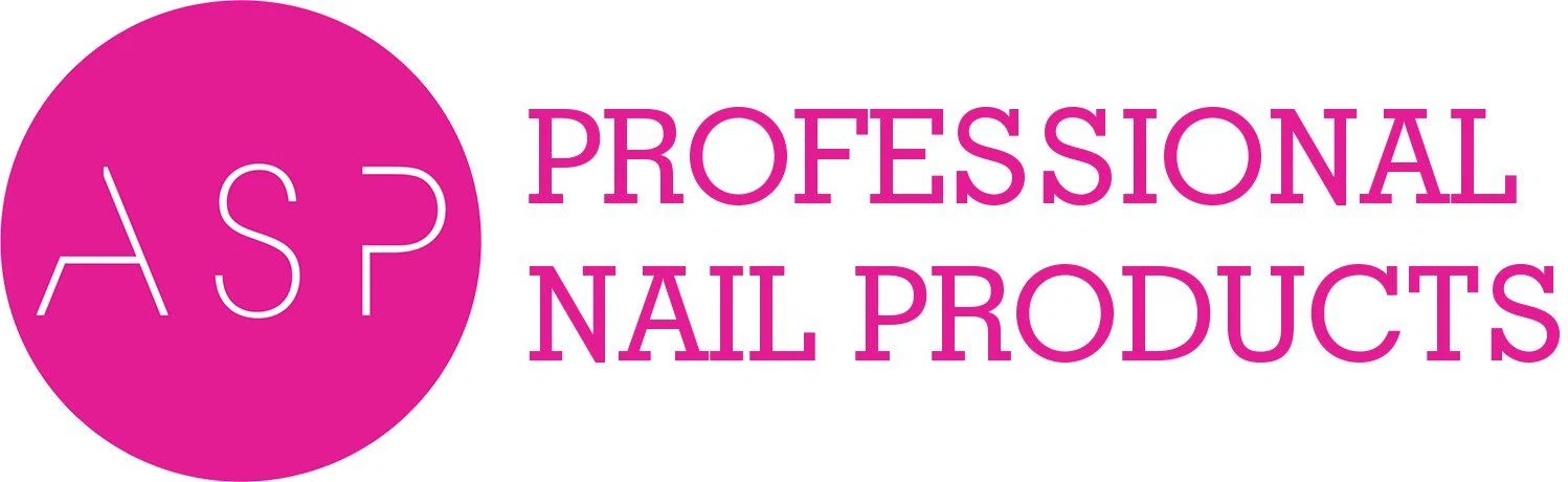 Asp Nail Us Promo Codes