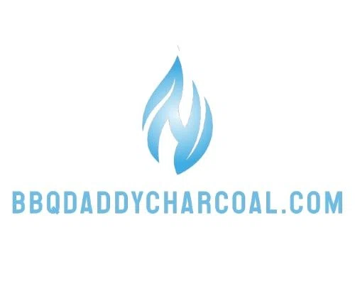 Bbq Daddy Charcoal Promo Codes & Coupons