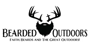 Bearded Outdoors Promo Codes & Coupons
