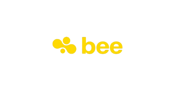 Bee Computer