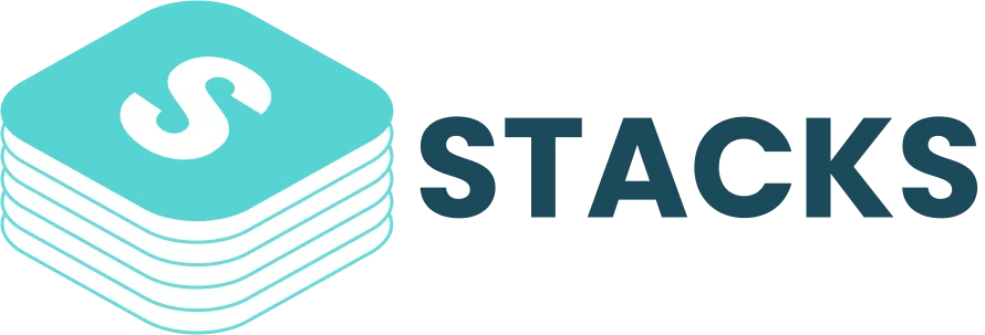 Betterstacks
