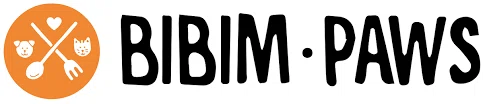 Bibim Paws Promo Codes & Coupons