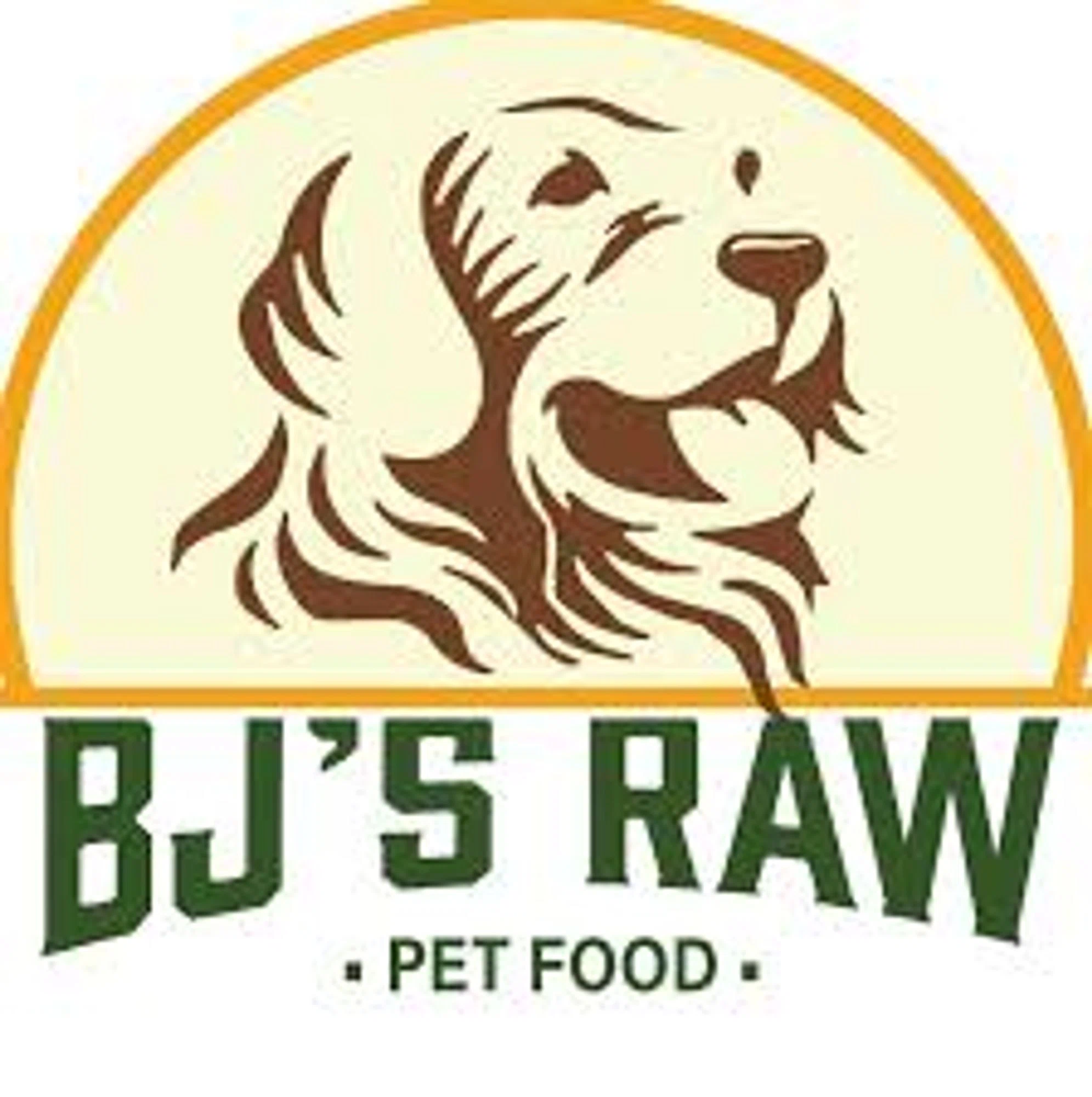 Bj’S Raw Pet Food Promo Codes & Coupons