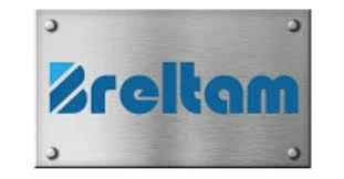 Breltam Promo Codes & Coupons